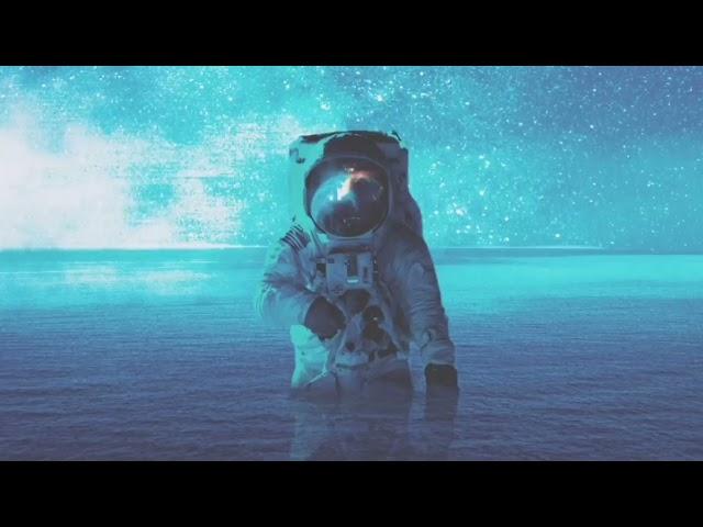 Barlas a mert Astronaut in the ocean(1 Hour version) By RedKnighter.