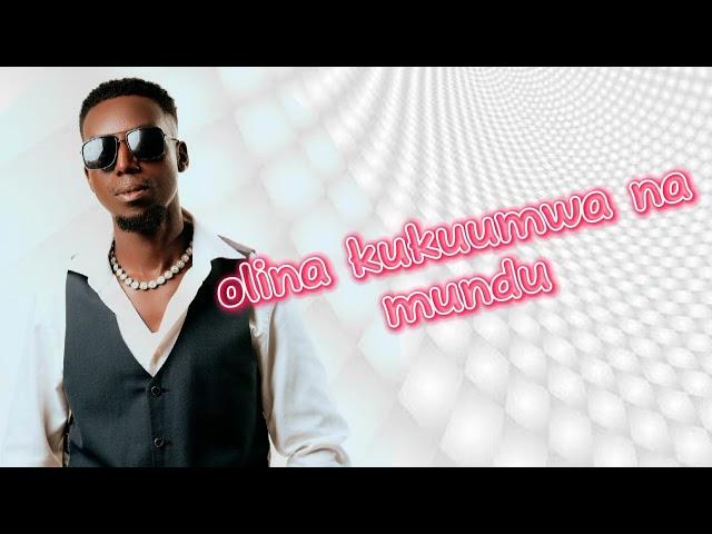 Obusinje by Sasha m.wale produced by Aki African  beato  mwoto sound