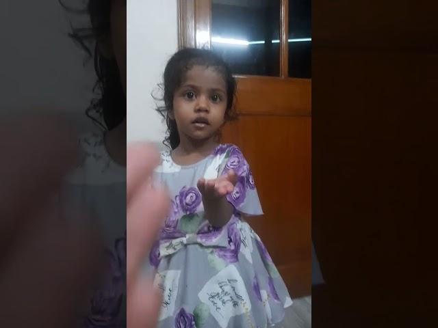 baby ne mama ko kuch diya #youtubeshorts #cutebaby