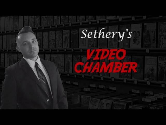 Sethery's Video Chamber Intro