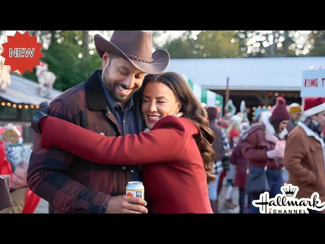 Hallmark Movies 2025 - Best Hallmark Romance 2025 - New Hallmark Romantic 2025 - Holiday Movie 2025