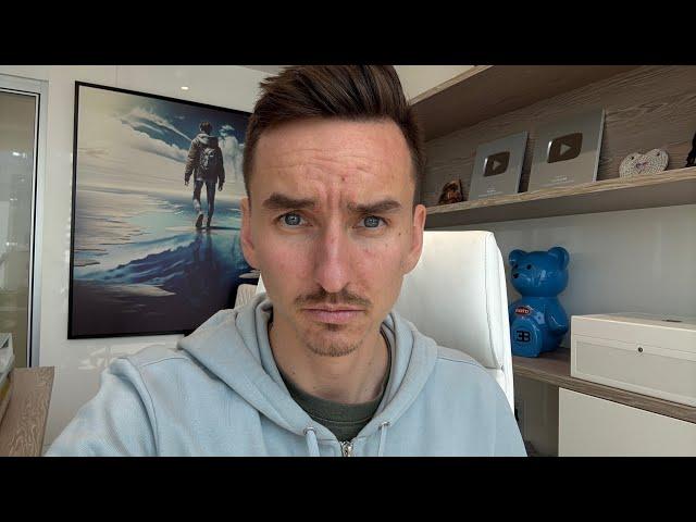 BITCOIN DISASTER TODAY !!!!!