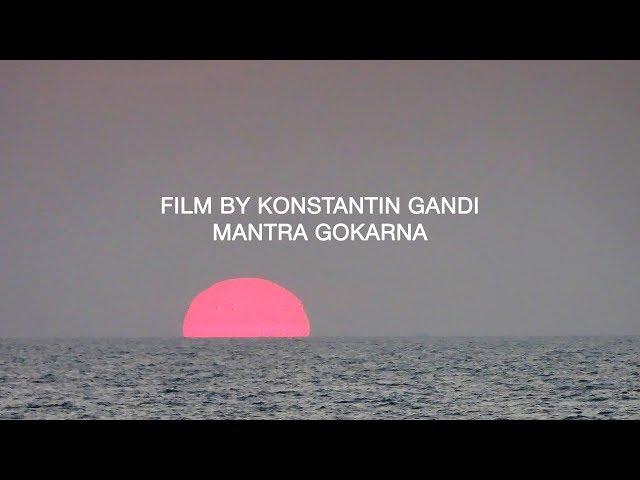 MANTRA GOKARNA