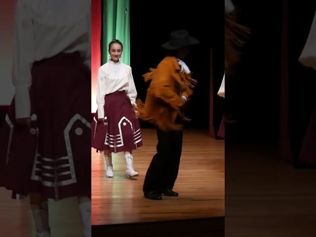 Redoblando, Arturo Flores Armenta, #danza #folclore #folcloremexicano #dance