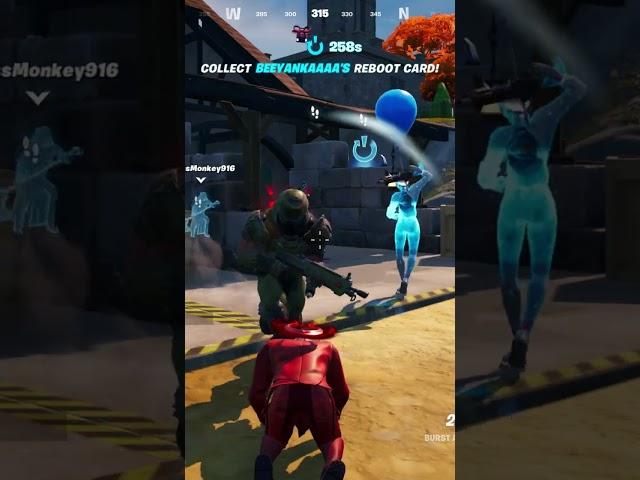 I really got emoted on.. @BrassMonkey916 #shorts #fortnite #fortnitechapter4 #emotedance #fyp #fypシ