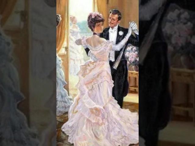  . André Rieu & Johann Strauss Orchestra -"The Merry Widow",(«Веселая вдова»)