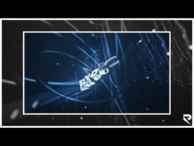 INTRO » EXODE