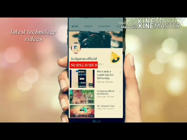 How to hack android phone calls