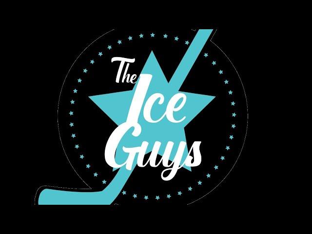 NHL Betting | NHL Picks & Predictions | The Ice Guys | Vegas Golden Knights vs. Minnesota Wild