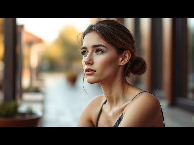 2025 Trance ~ 57 of 100 ~ Terra Firma Pulse ~ Progressive Trance, Tribal House Influence, Uplifting