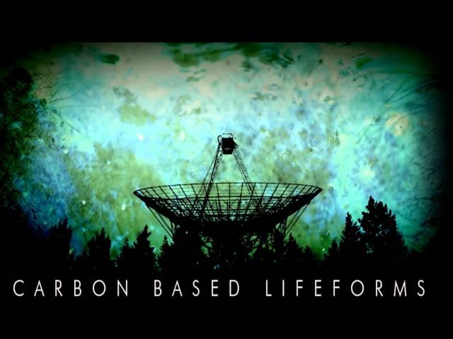 Carbon Based Lifeforms - Refuge [Full Album HD]