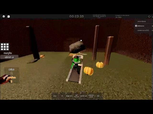 roblox ragdolls simulator esporing the world and funny moments from mathew