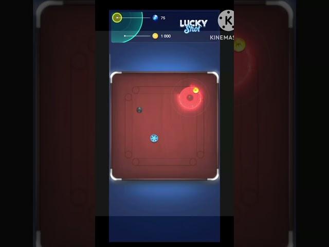#shots #carrompool #gaming #king #lucky #cover #tricks #violin #dj #music #gamester