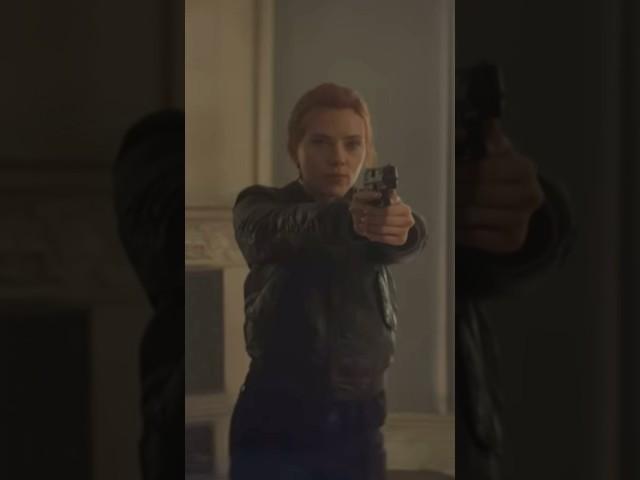 #blackwidow #natasharomanoff #marvel #mcu