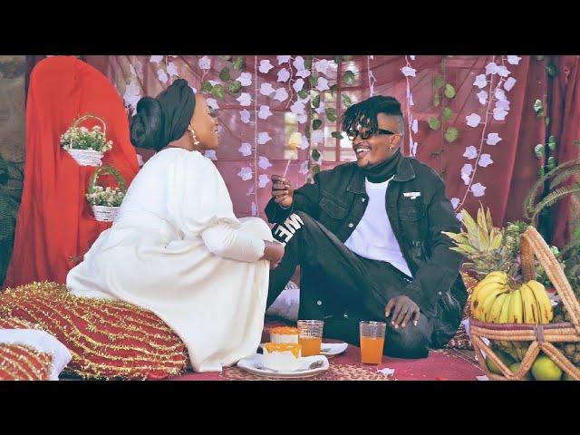 Bash Neh Pha - Lilo (Official Video)