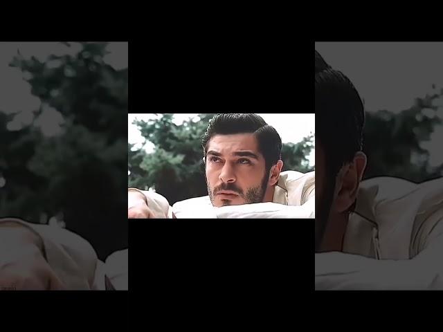 Look At Them And Fall In Love #burakdeniz#attitudestatus#viral #shorts#reels#youtubeshorts#trending