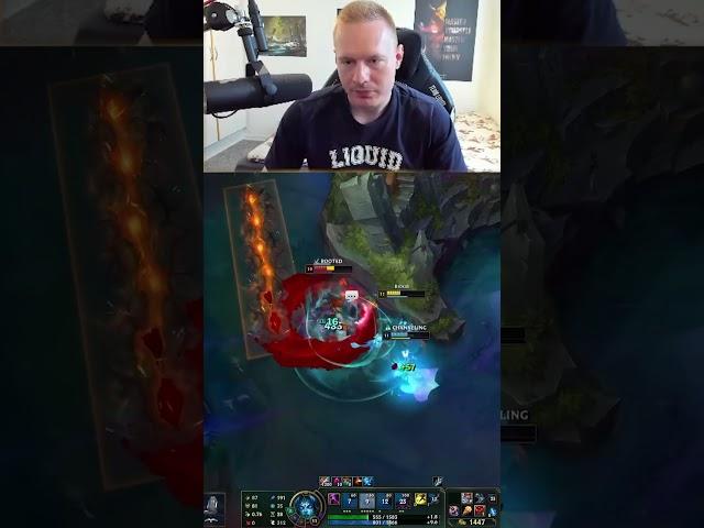 this trick will tilt your opponents HARD 