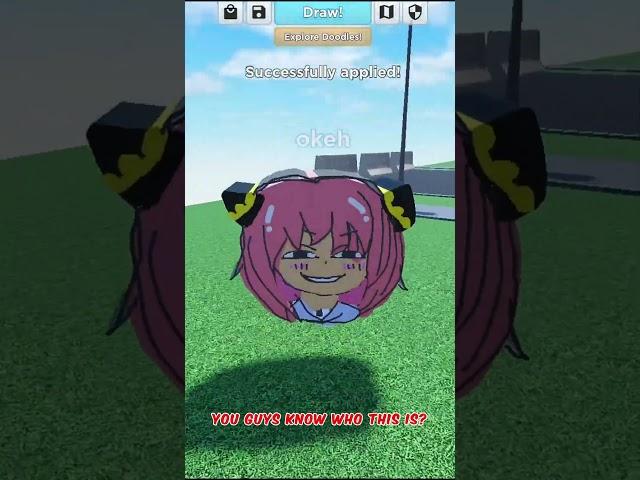 GUESS THE ANIME (AEREN VS RUTHBELL)