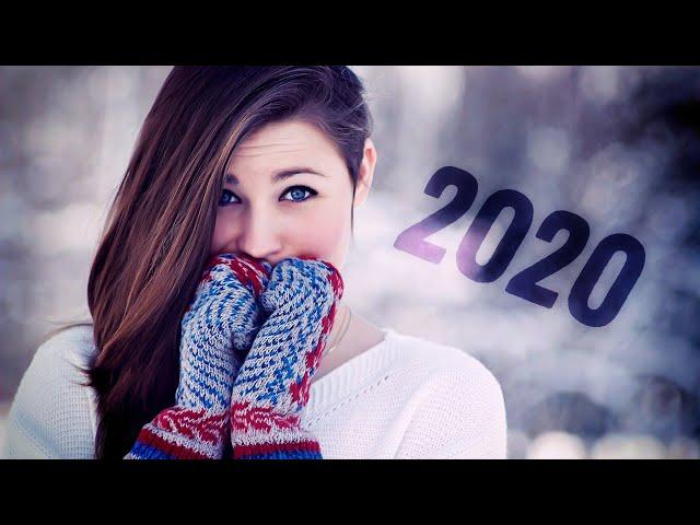 Hands Up Music Mix 2020  Euro Dance  Best of Techno