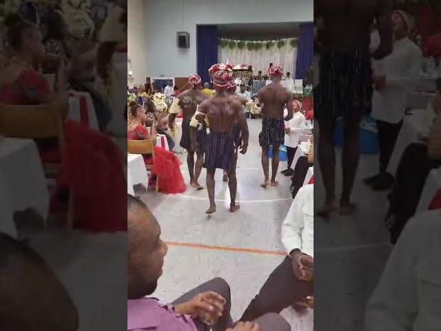 Nma Agha, war dance, Ikpirikpe Ogu