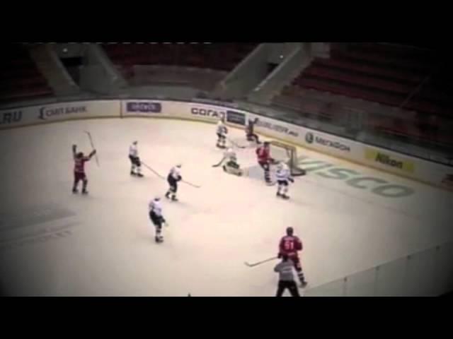 Sergei Tolchinsky Сергей Толчинский Highlights