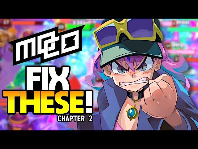MO.CO Chapter 2 NEEDS to FIX THIS!