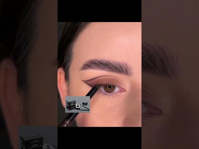 #eyemakeup #makeupartist #shortvideo #shorts #short #میکاپ_حرفه_ای #میکاپ_لایت