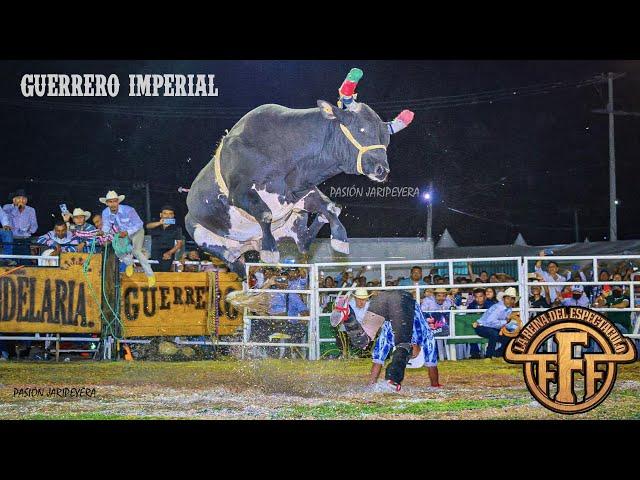 El mejor Jaripeo de RANCHO LA CANDELARIA en 2023 | 17 Torazos nacidos en Juliantla Guerrero | Iguala