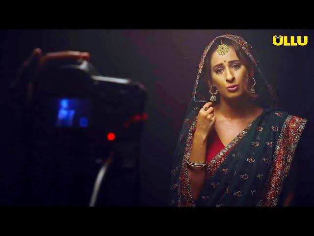 Pratiksha Web Series | Episode 2 Review | Bhabhi Web Series | Ulluaap | Surendra Tatawat