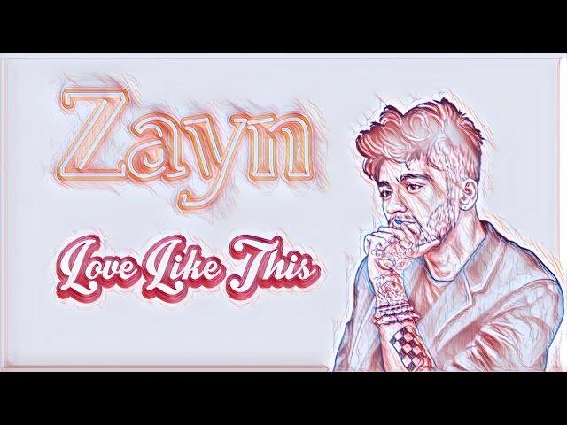 Bass boosted + Reverb //Trending Now //  Zayn️ // Musicafe