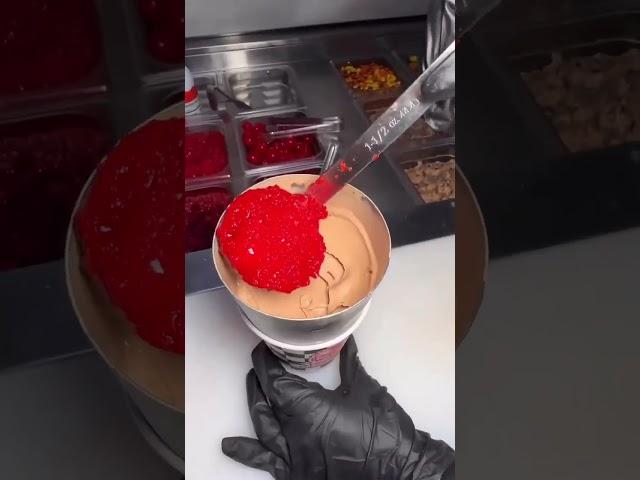 Neilsons Frozen Custard is 