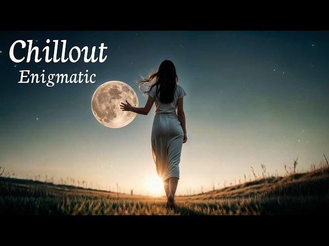 Beautiful Chill Out Melodies || Enigmatic Chillout music Mix || Juvali