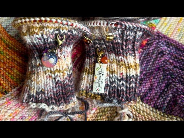 LoveSockWool Chats November 12,2024