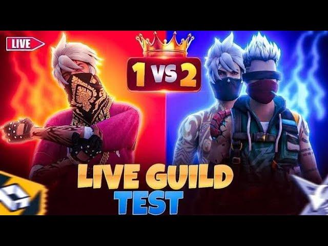 RAMA 777 GAMING  Live Stream#freefire #mbgarmy #munnabhaigaming #raistar #gyangaming #lokeshgamer#ff