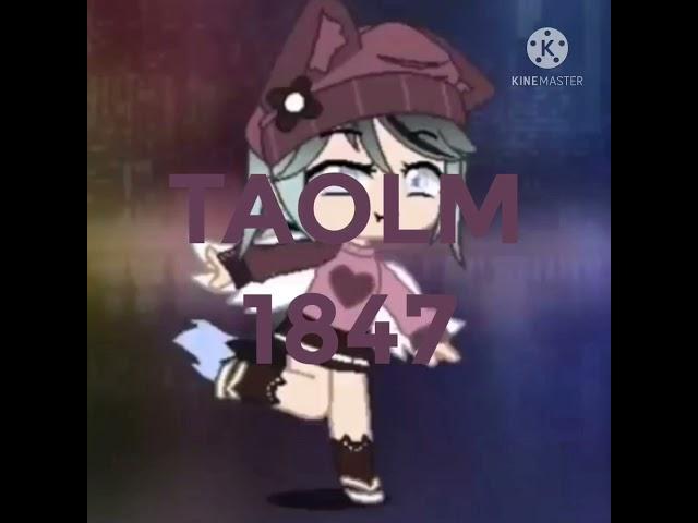 Do You Want This User Exist #6 {Name In Description} {Comments In Description}