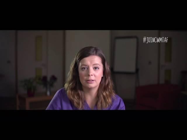 What's it like to work in Cwm Taf (full version)