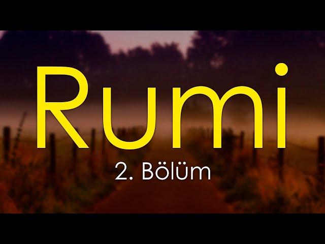 podcast: Rumi | 2. Bölüm (2023) - HD Quality Ful Izle | Full Episode of Podcast HD