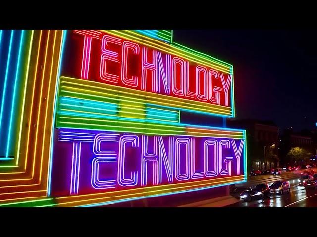 SAP in AI Soundwave