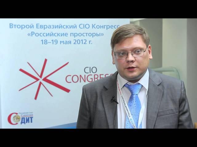 Учватов Максим Петрович / www.sds-alko.ru