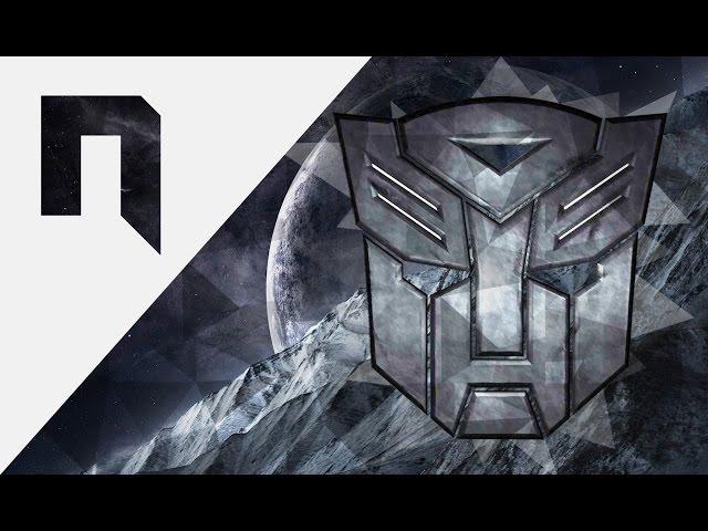 Dubstep | Nexus - Optimus Prime (Free Download) [Nexus Network] | Transformers Tribute