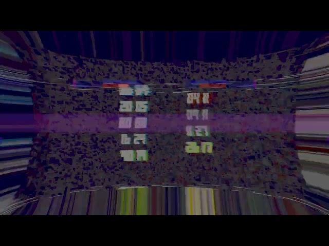 Sound Test Codes. (fnf Restoration of Sonic. exe)