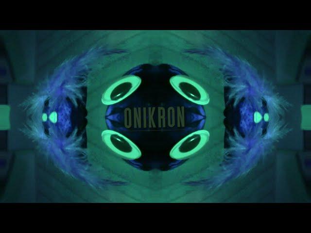 ONIKRON - TOMOLFO