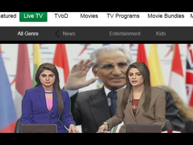 www.7Newspk.tv LIVE STEAMING