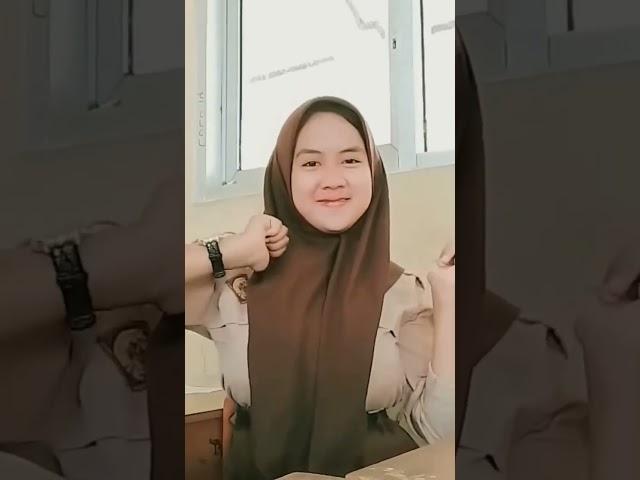 Baju pramuka #viral