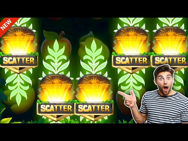 Yono Rummy Game New Tricks ! Jungle Delight Yono Game Unlimited Win Tricks ! Yono Games Kaise khele