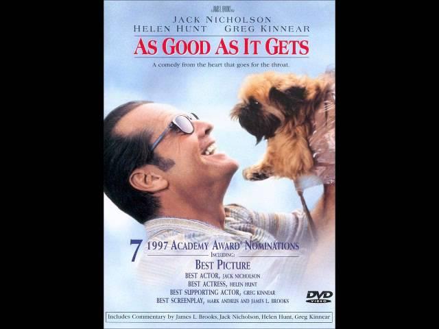 Art Garfunkel - Always Look On The Bright Side Of Life (audio)