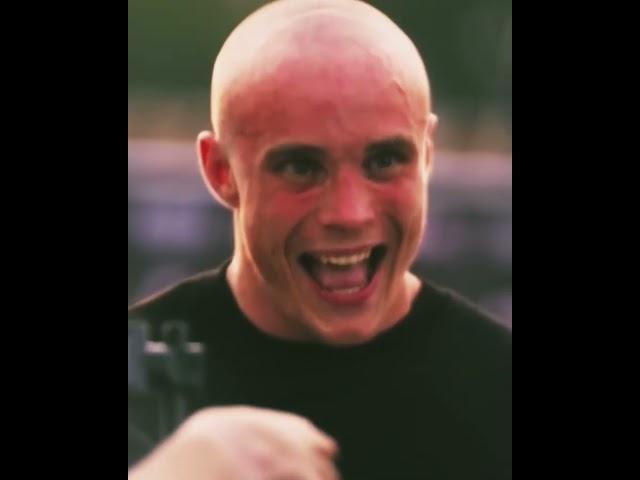 Артур Акаб! #FreedomMMA