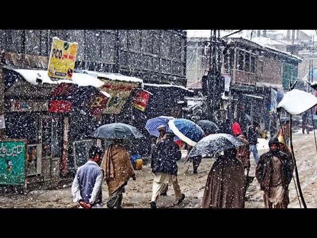 Da khar dumra badrang na wo Da khar cha dase badrang ko... By..  Karan Khan Kurram agency Parachinar