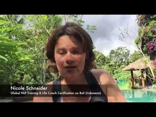 NLP Life Coaching vs Other Coaching