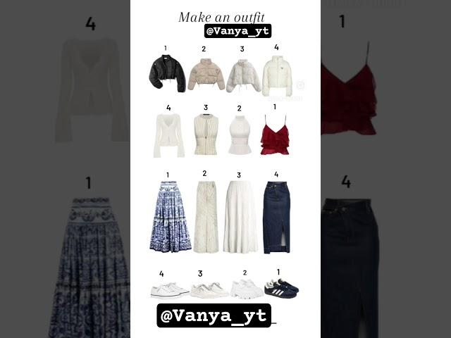 #fitideas#ootd#foryou#outfitideas outfitinspriation#fashion#viralvideo##shortsteed#model#reels#yt
